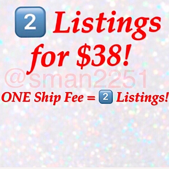 2️⃣/$38!💖Benefit (FULL SIZE) Roller Lash NEW! - Picture 2 of 9